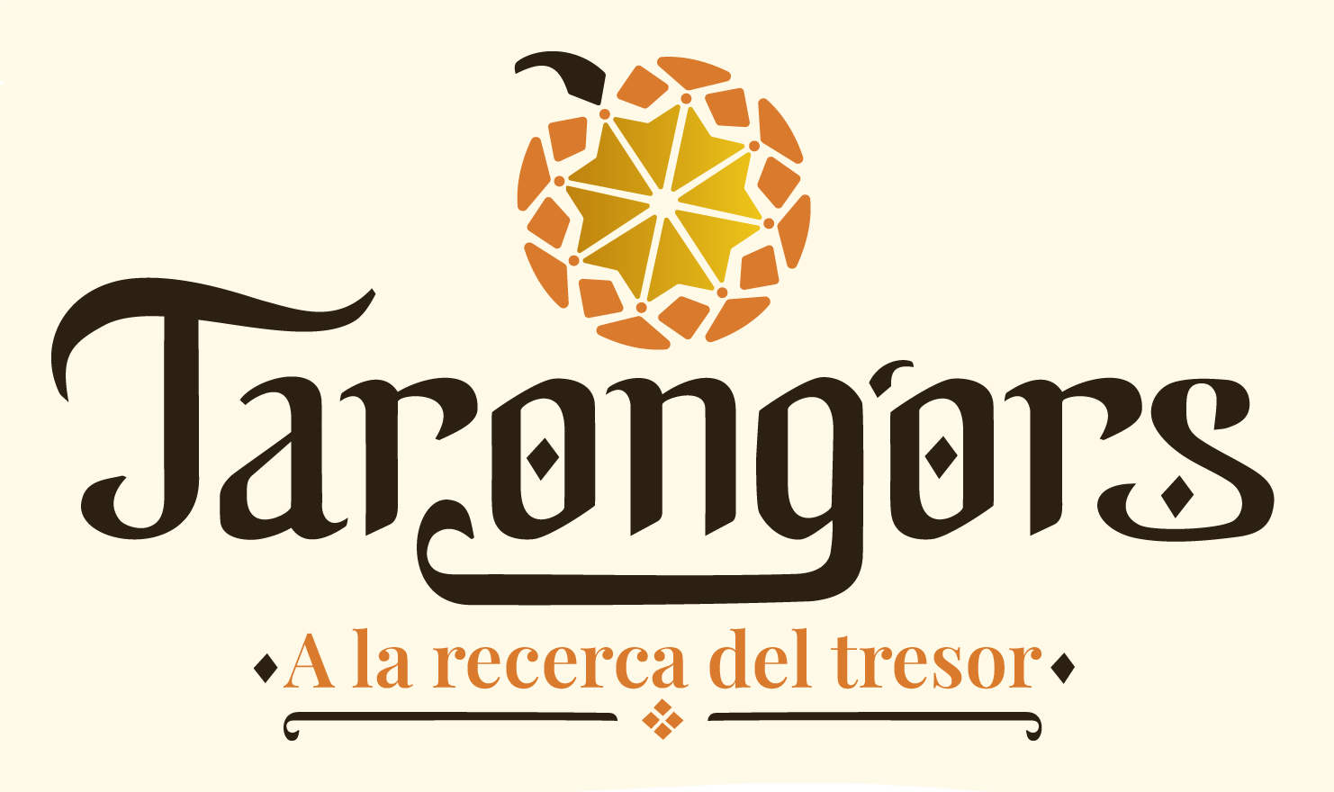 Tarong'ors